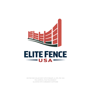 Logo Design by BEANDESIGN^_^ for this project | Design: #37157213