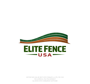 Logo Design by BEANDESIGN^_^ for this project | Design: #37157214