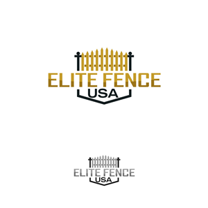 Logo Design by YourLogoMaster for this project | Design: #37131153