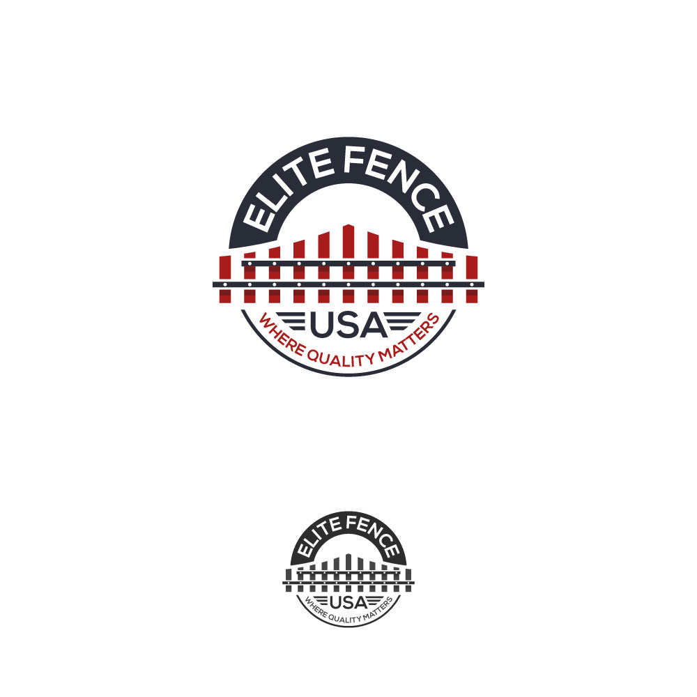 Logo Design by YourLogoMaster for this project | Design #37131154