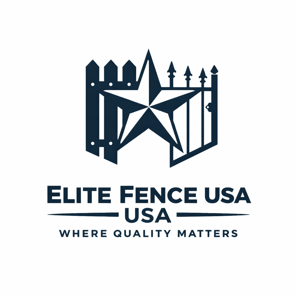 Logo Design by MD Kausar Ali for this project | Design #37135105