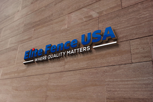 Logo Design by DesignMaker 2 for this project | Design: #37147945