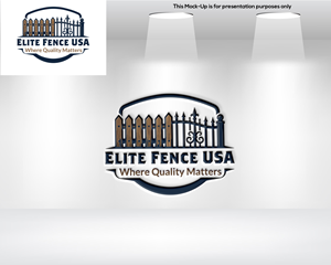 Logo Design by niajul hok for this project | Design: #37127986