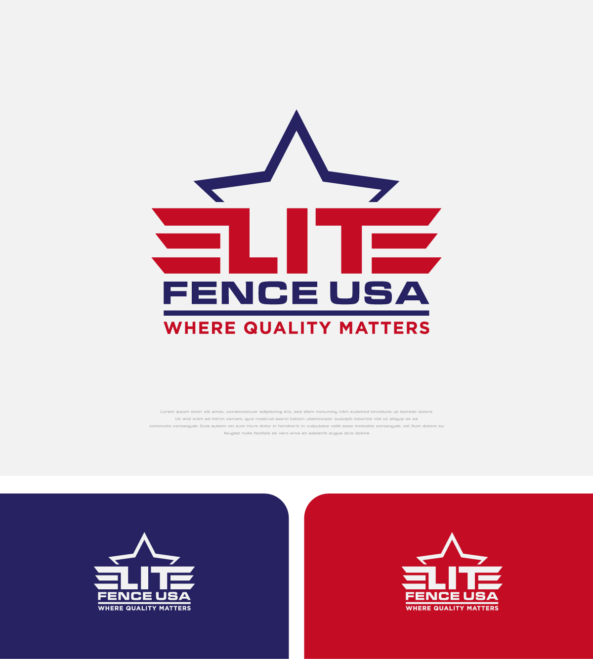 Logo Design by apik. for this project | Design #37137361