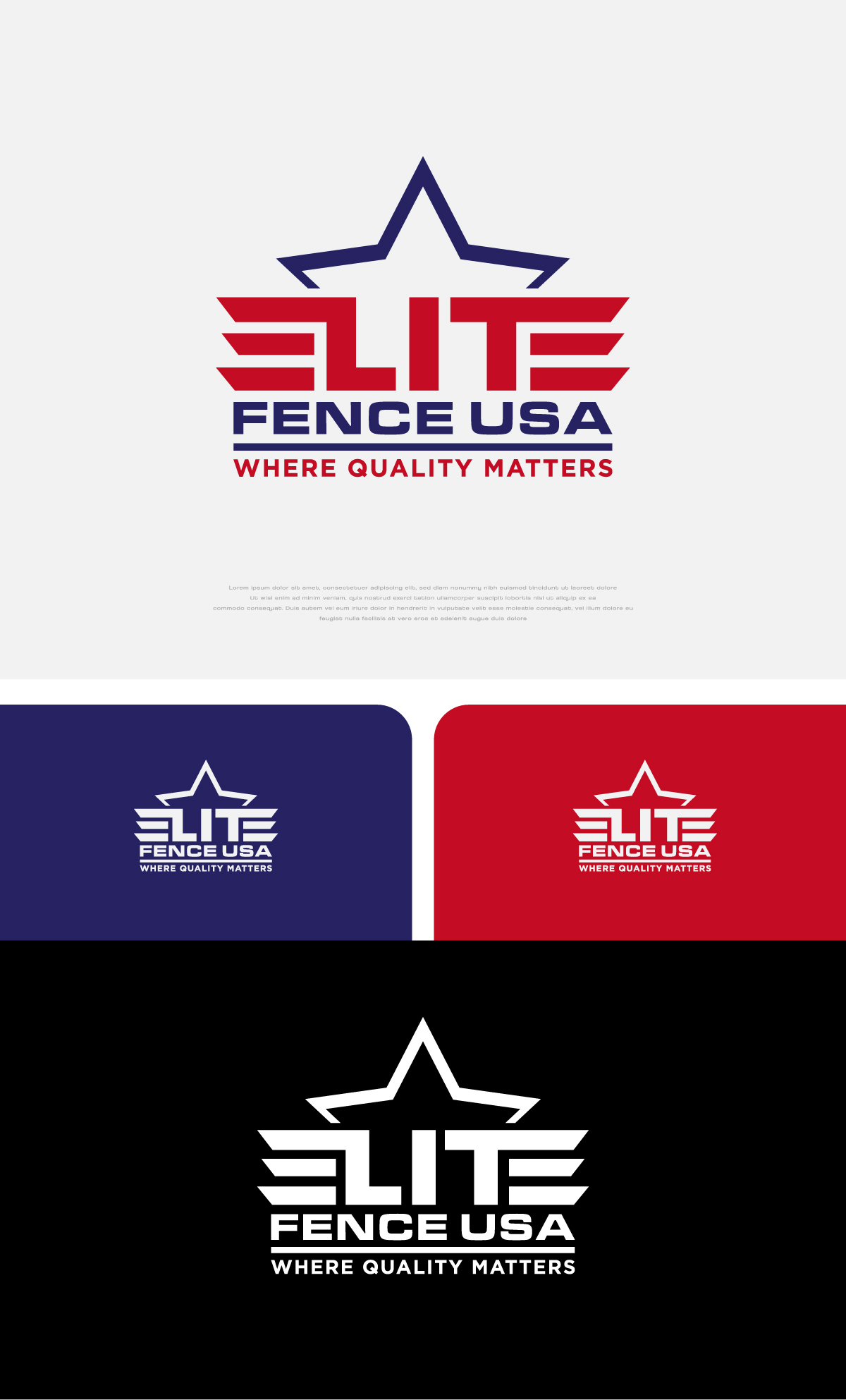 Logo Design by apik. for this project | Design #37137422