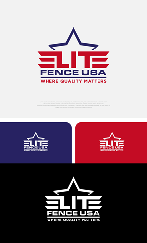 Logo Design by apik. for this project | Design: #37137422