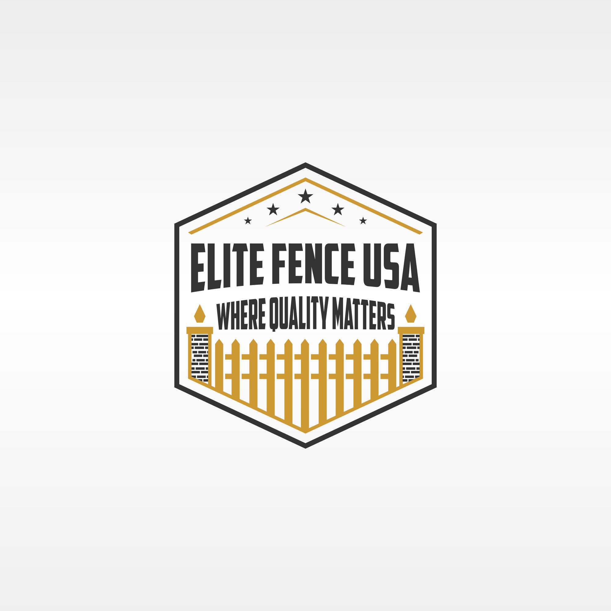 Logo Design by magelangart for this project | Design #37126585