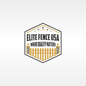 Logo Design by magelangart for this project | Design: #37126585