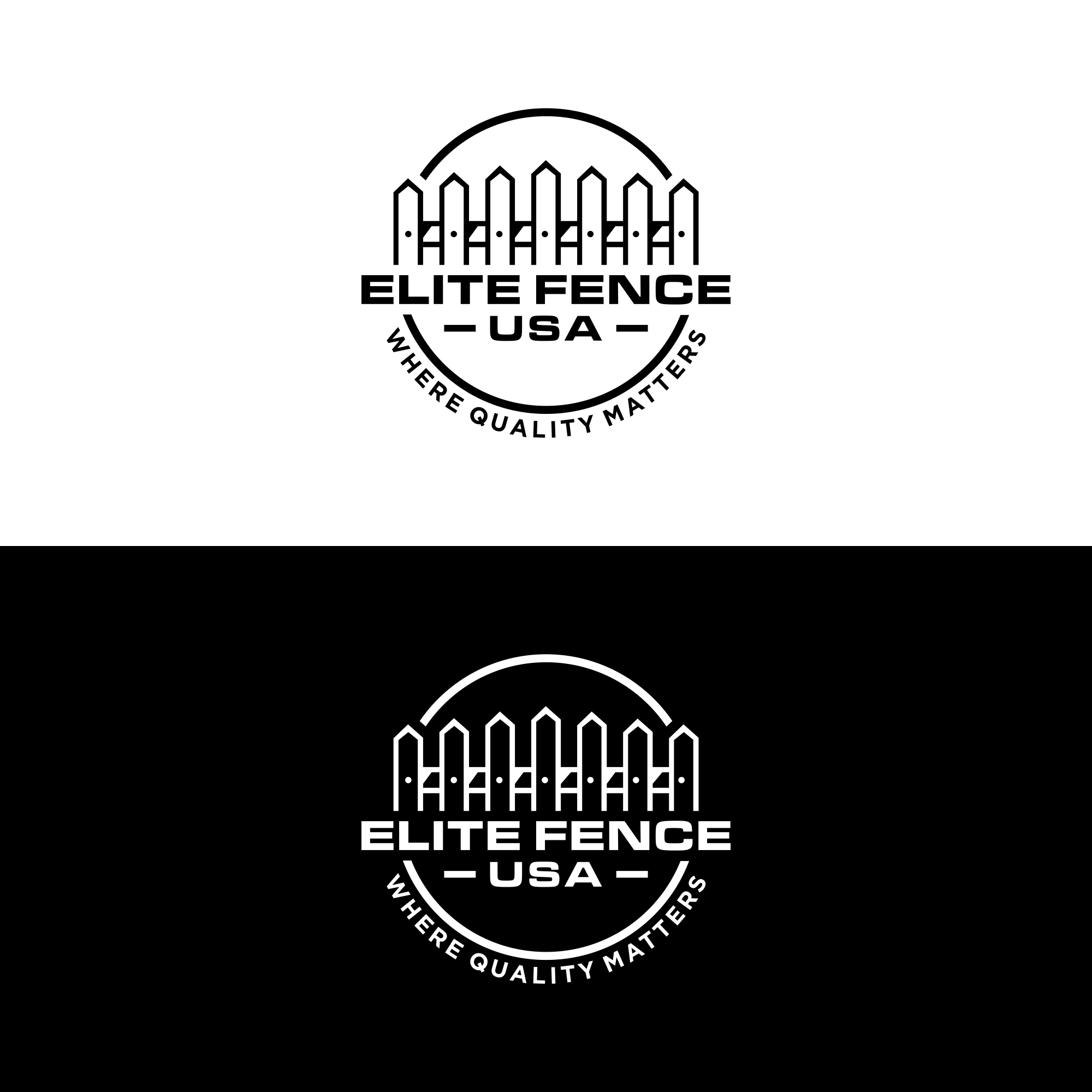 Logo Design by ni9 for this project | Design #37149526