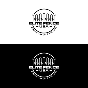 Logo Design by ni9 for this project | Design: #37149526