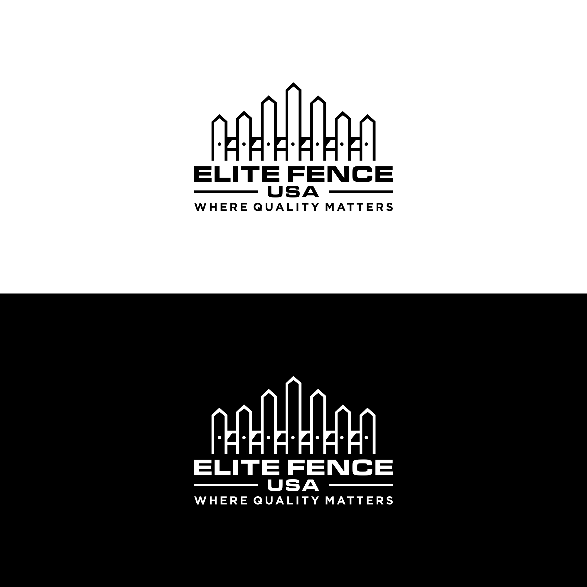 Logo Design by ni9 for this project | Design #37149533