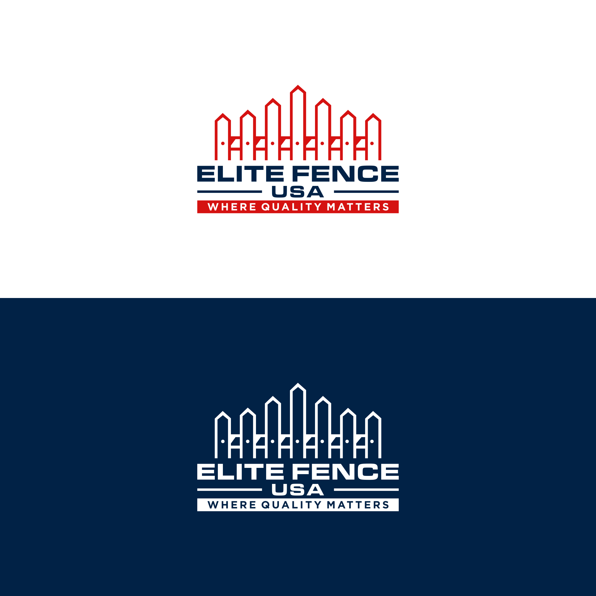 Logo Design by ni9 for this project | Design #37149546