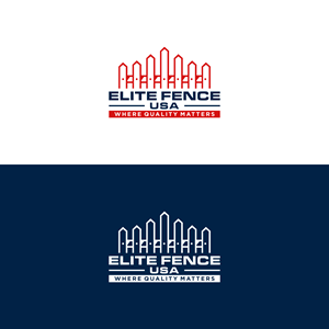 Logo Design by ni9 for this project | Design: #37149546