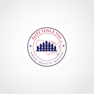 Logo Design by Krold IT Solutions for this project | Design: #37128925