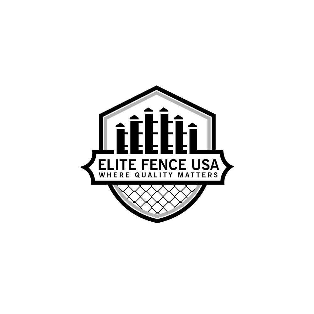 Logo Design by Krold IT Solutions for this project | Design #37130436