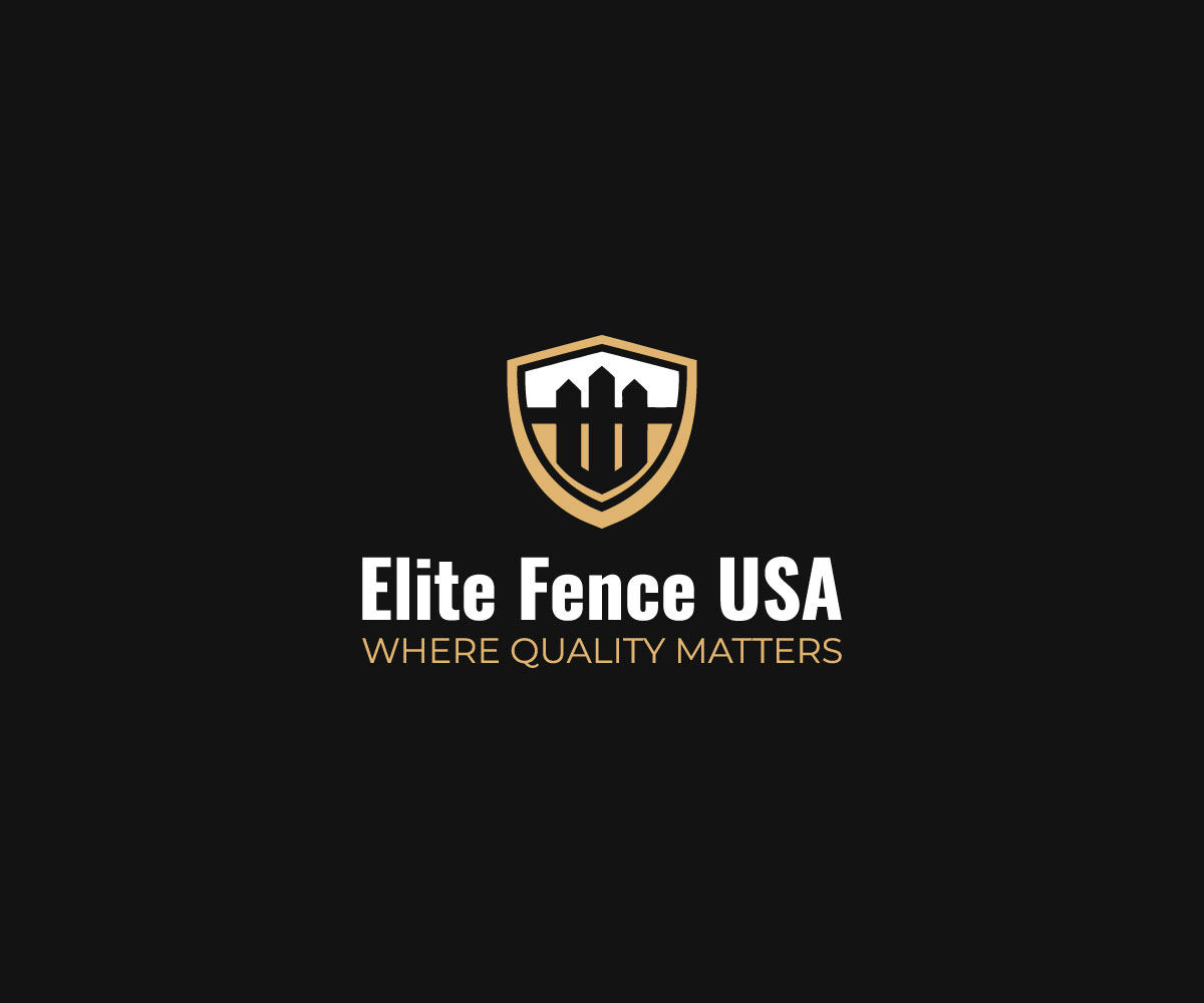 Logo Design by @imaginationsexpart for this project | Design #37131363