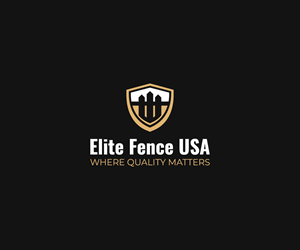 Logo Design by @imaginationsexpart for this project | Design: #37131363