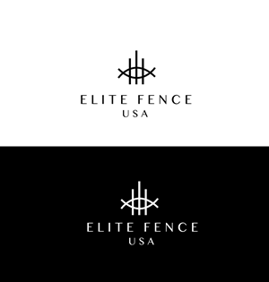 Logo Design by Art_lv for this project | Design: #37136688