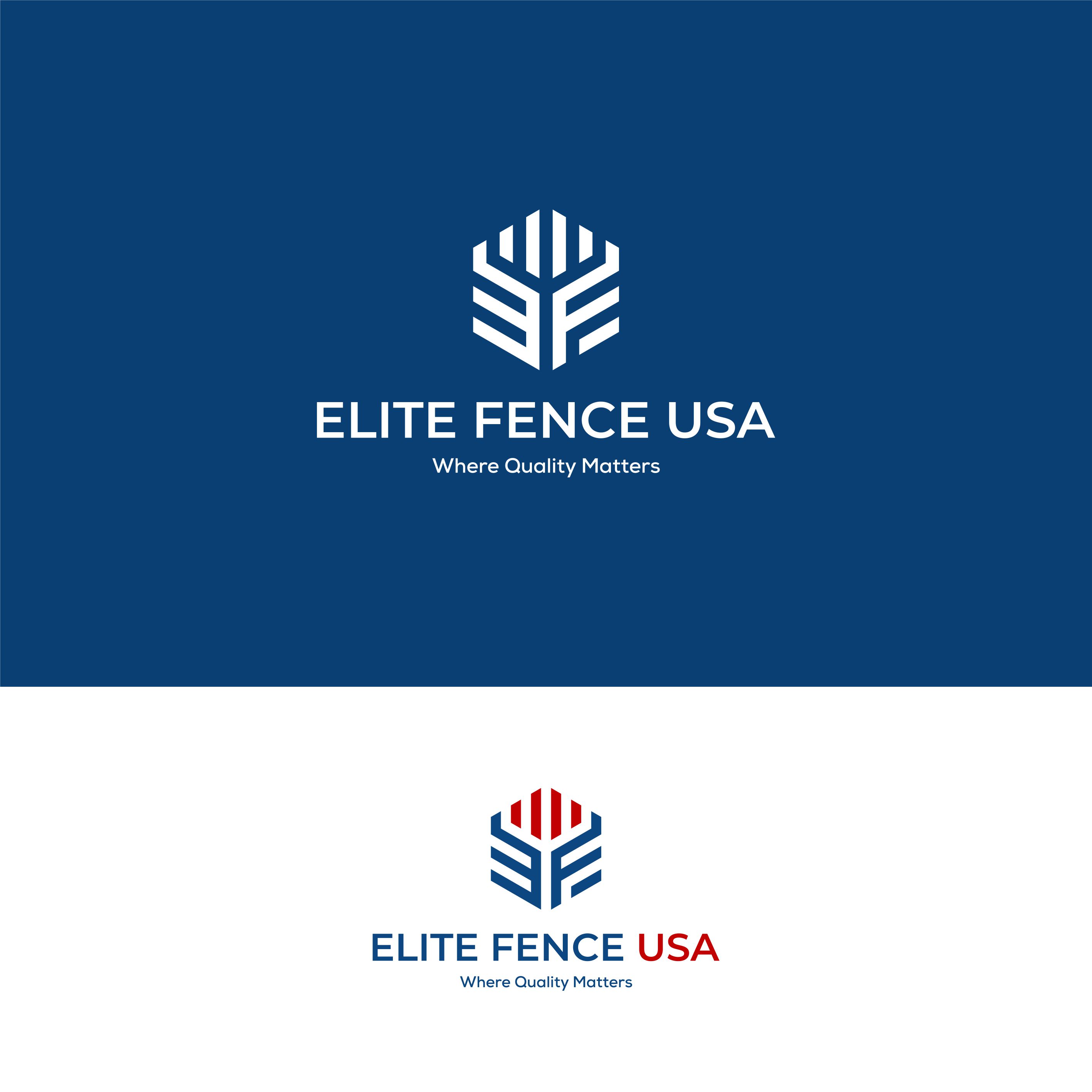 Diseño de Logo por _Mr.art para este proyecto | Diseño #37147810