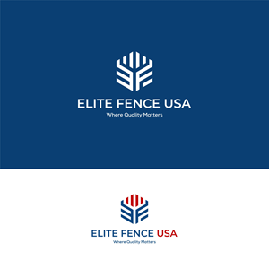 Logo Design by _Mr.art for this project | Design: #37147810