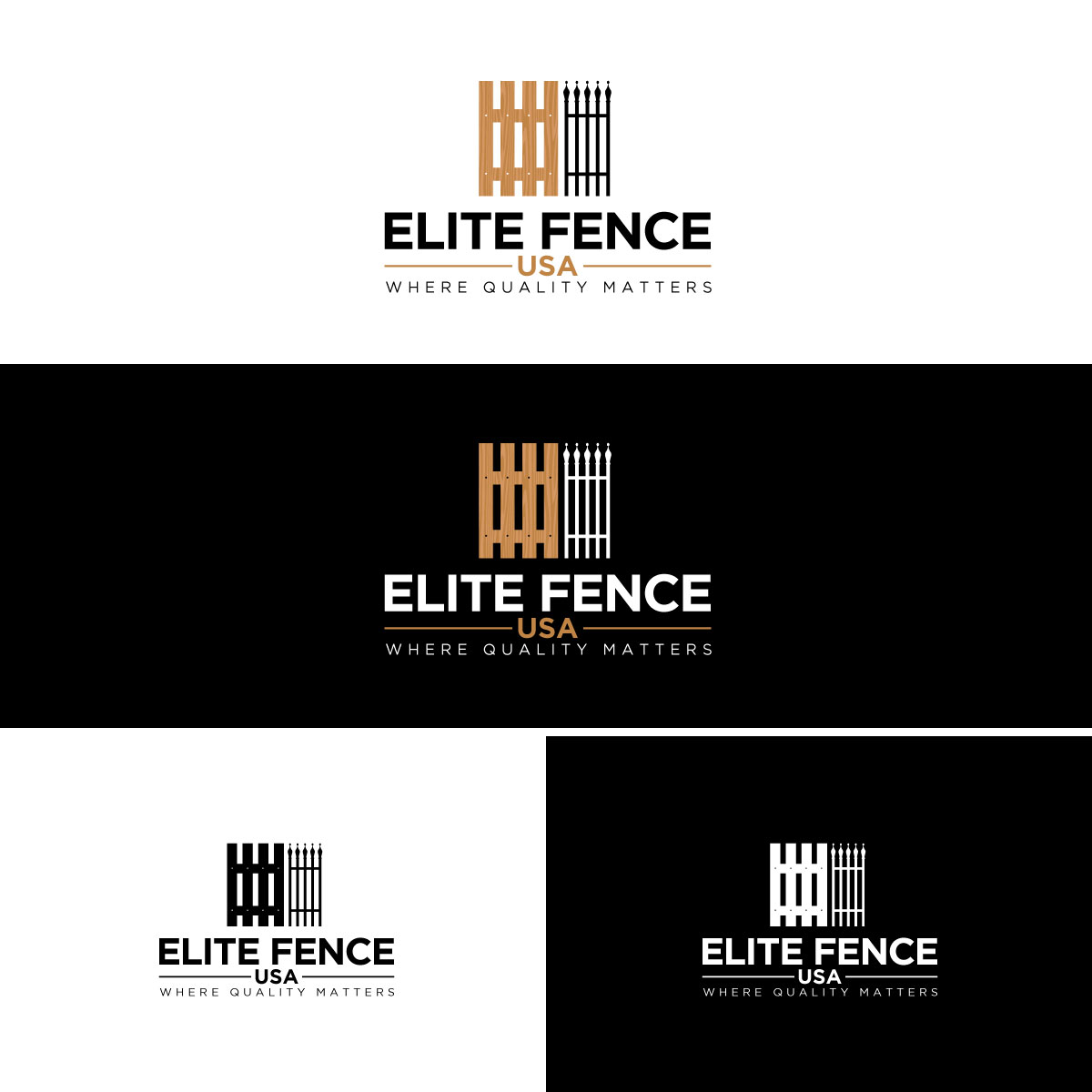 Logo Design by Alex Henry for this project | Design #37138682