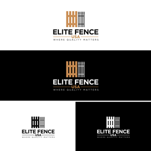 Logo Design by Alex Henry for this project | Design: #37138682
