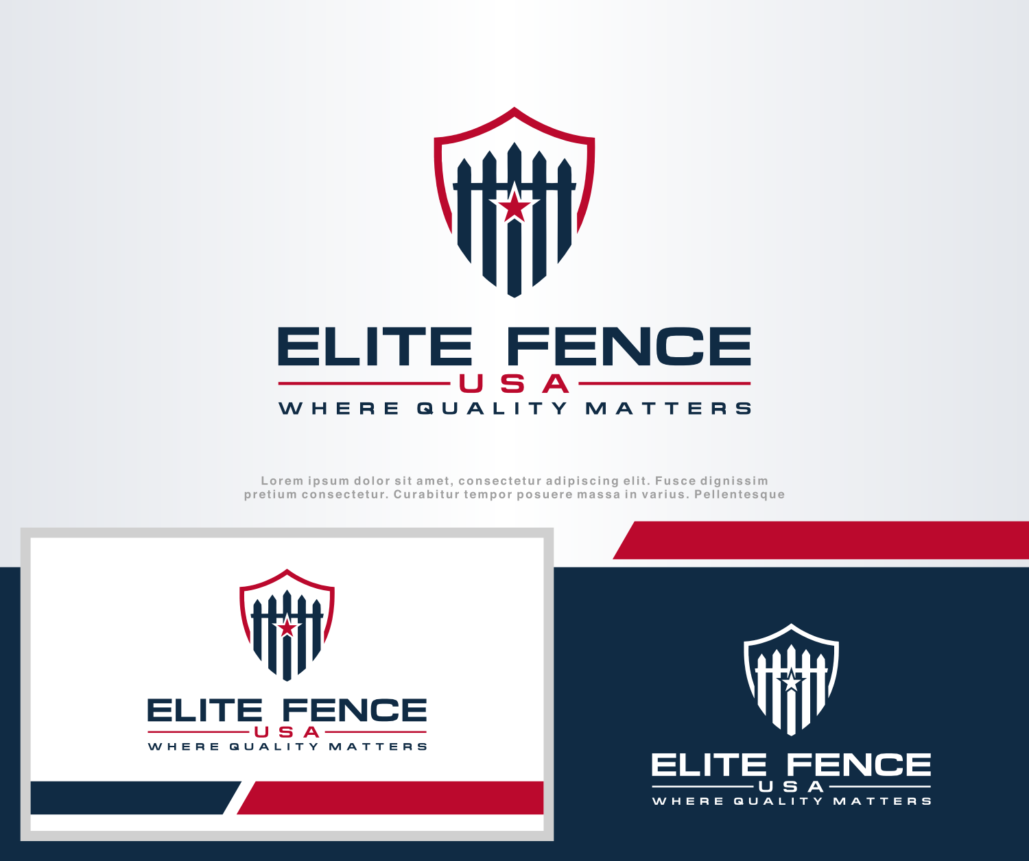 Diseño de Logo por Fenrirgraphy para este proyecto | Diseño #37135744