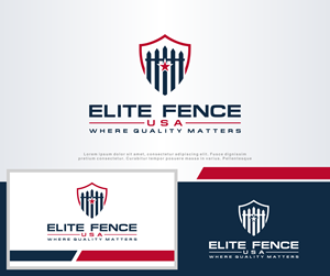 Logo Design by Fenrirgraphy for this project | Design: #37135744