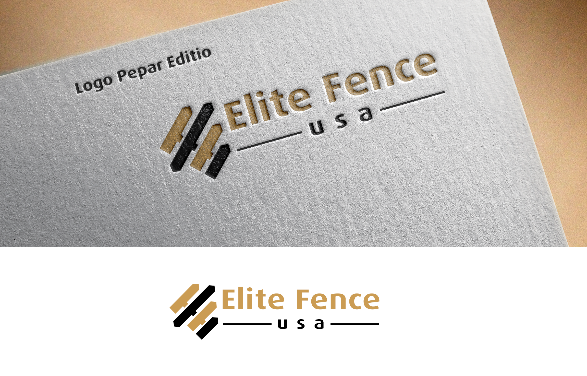 Logo Design by mahfuz1450r for this project | Design #37148207