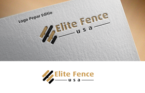 Logo Design by mahfuz1450r for this project | Design: #37148207