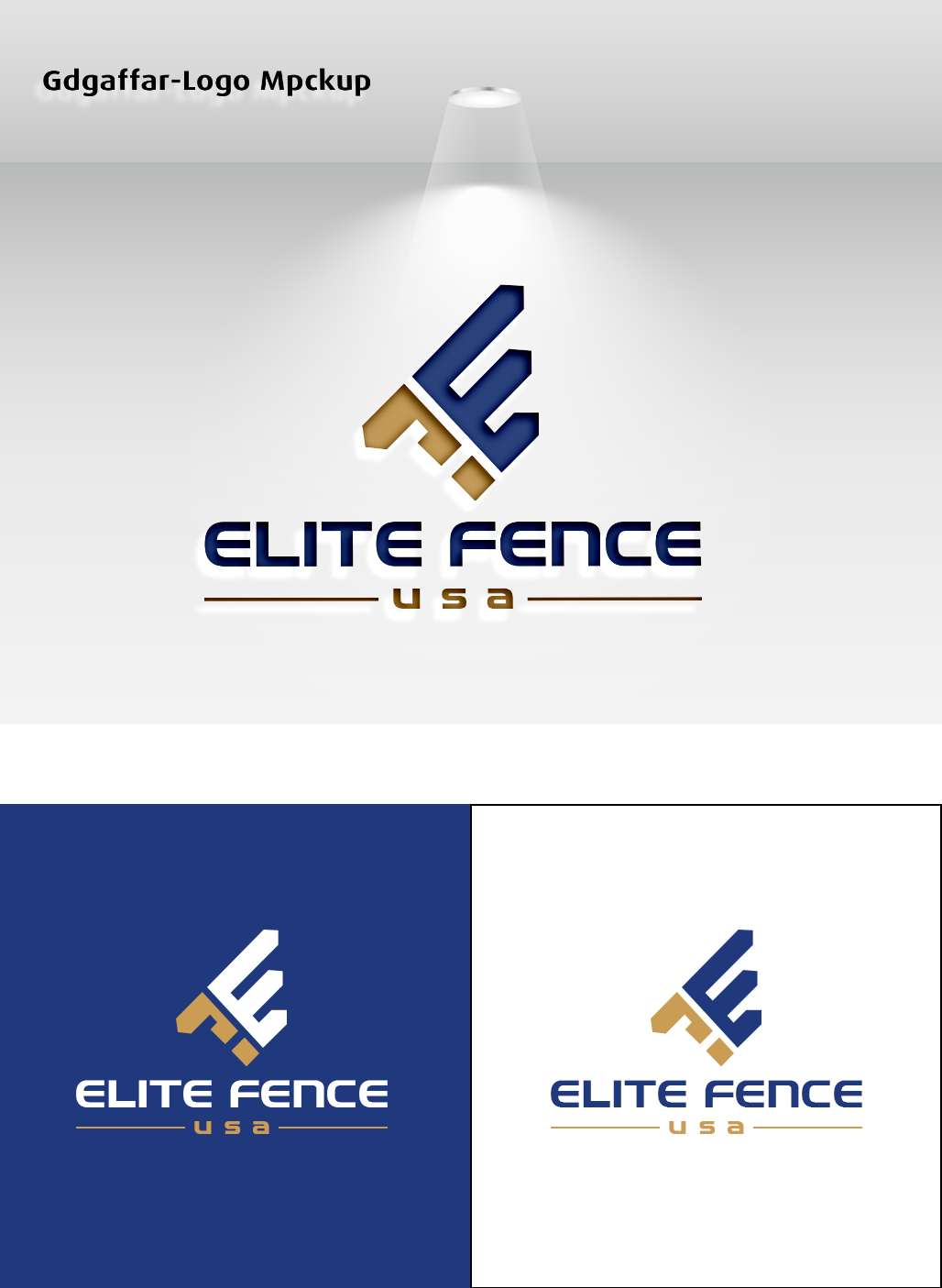 Logo Design by mahfuz1450r for this project | Design #37148358