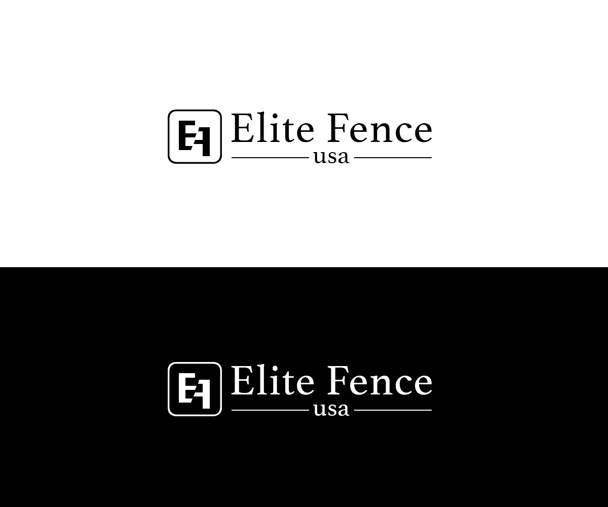 Logo Design by mahfuz1450r for this project | Design #37148427