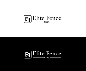 Logo Design by mahfuz1450r for this project | Design: #37148427