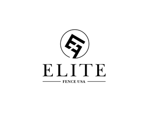 Logo Design by mahfuz1450r for this project | Design: #37148455