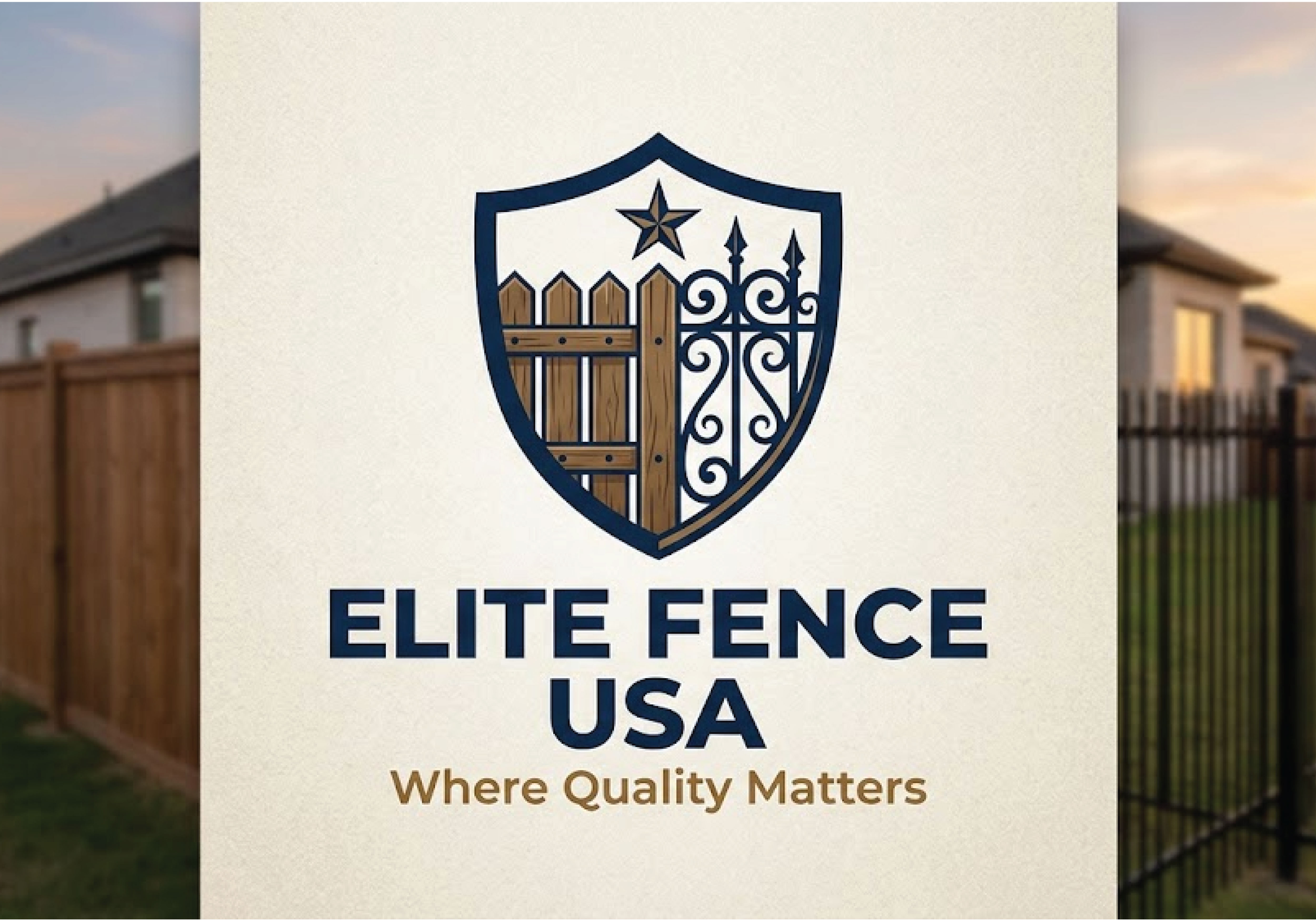 Diseño de Logo por Logotruck para este proyecto | Diseño #37129961