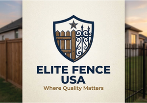 Logo Design by Logotruck for this project | Design: #37129961