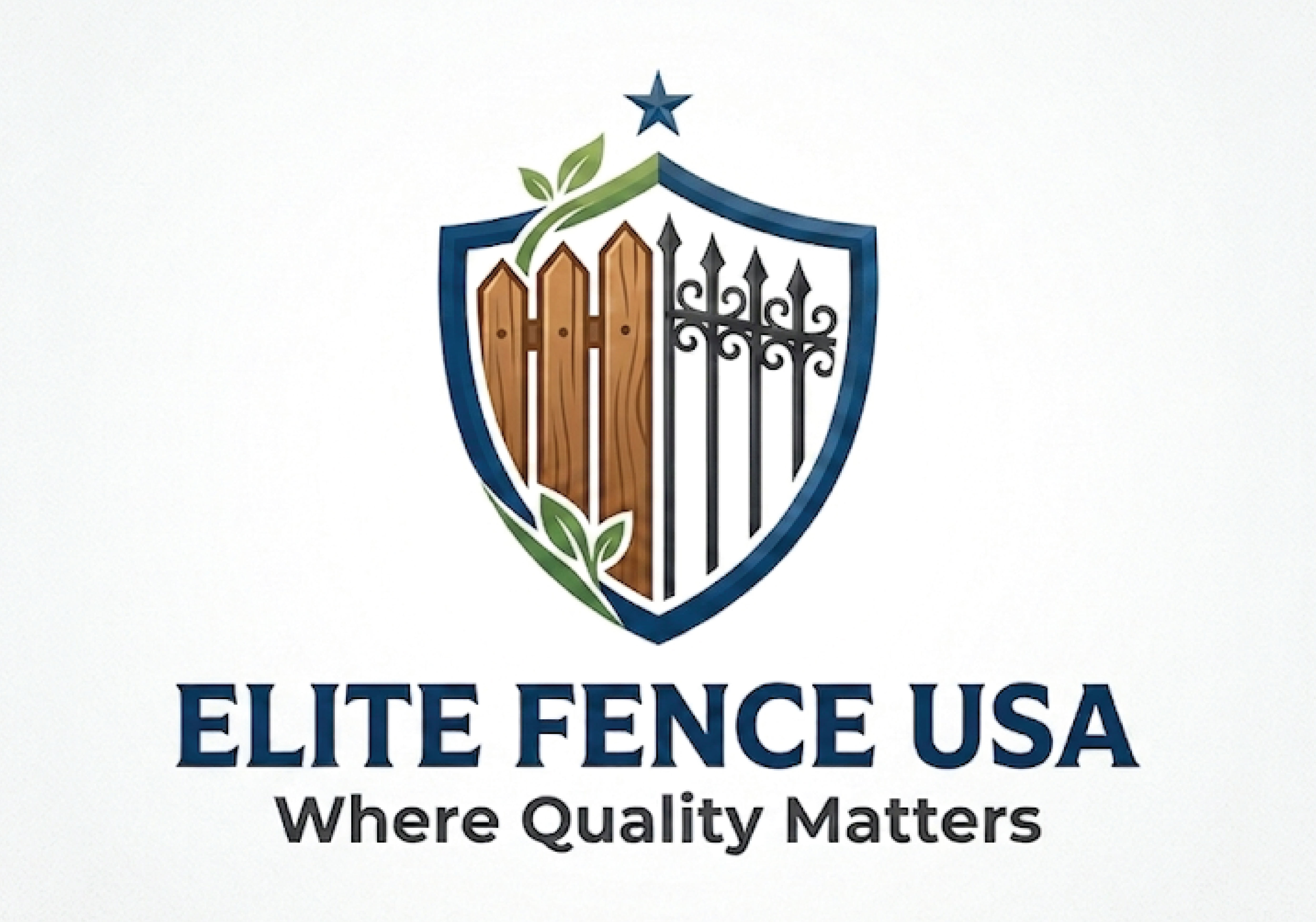 Diseño de Logo por Logotruck para este proyecto | Diseño #37129962