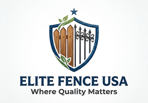 Logo Design by Logotruck for this project | Design: #37129962