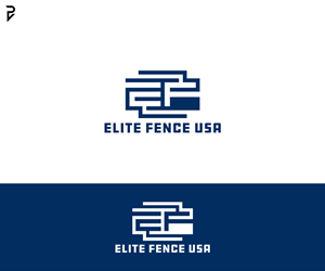 Logo Design by poisonvectors for this project | Design: #37127407