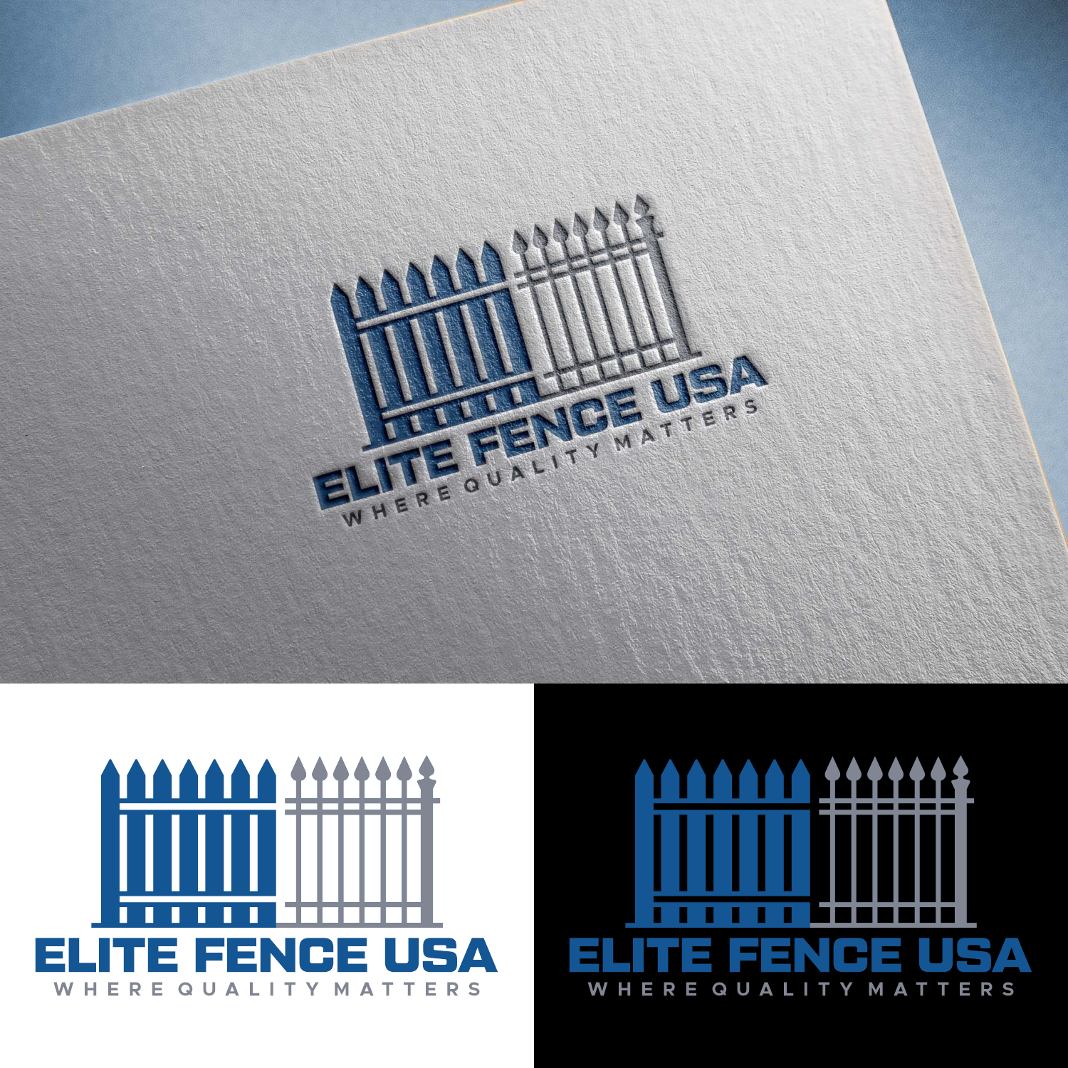 Diseño de Logo por Crows Design para este proyecto | Diseño #37132215