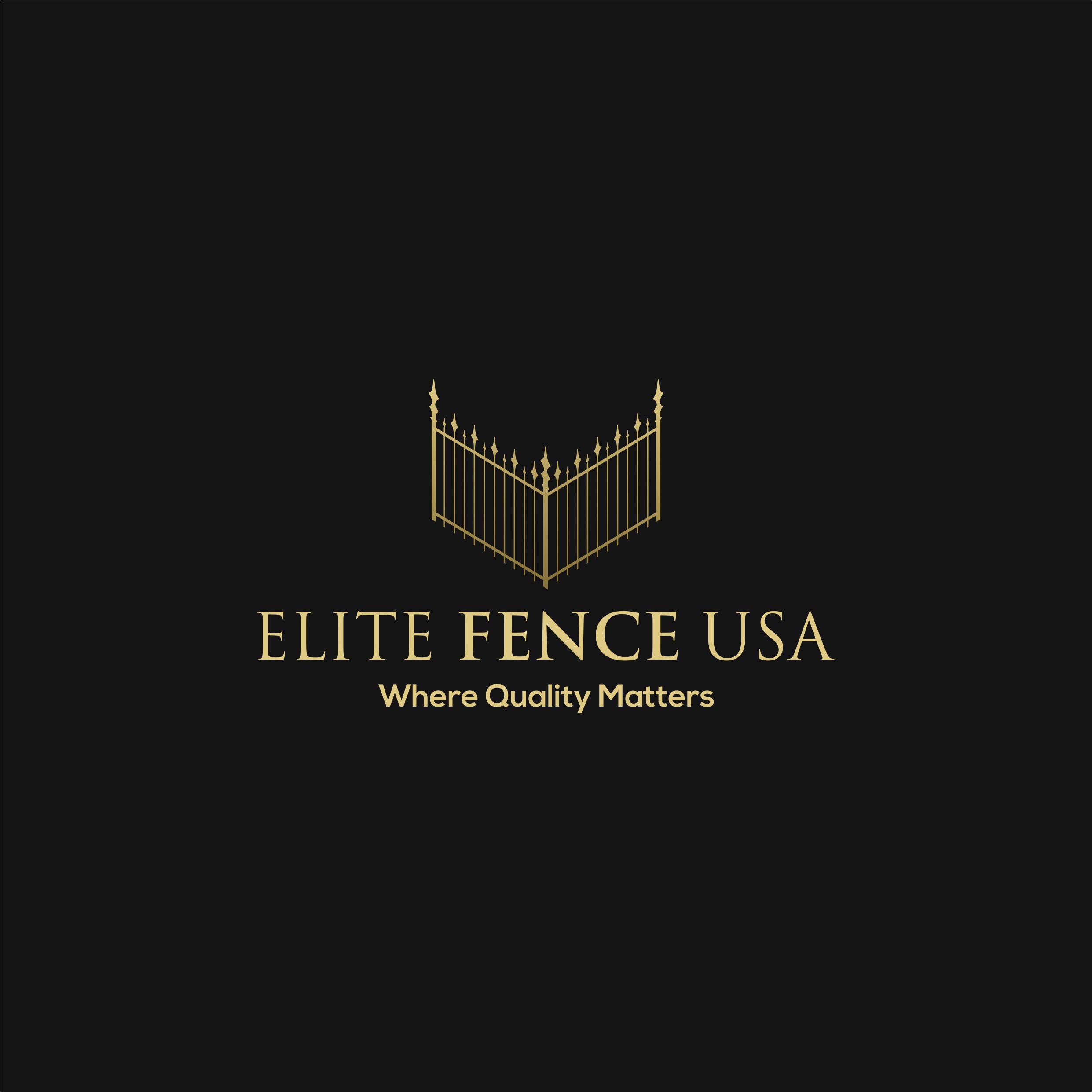 Logo Design by Jeferson HP for this project | Design #37126476