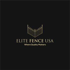 Logo Design by Jeferson HP for this project | Design #37126476