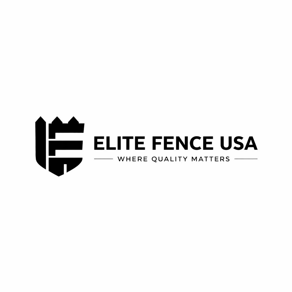 Diseño de Logo por Noor Ezz para este proyecto | Diseño #37156427