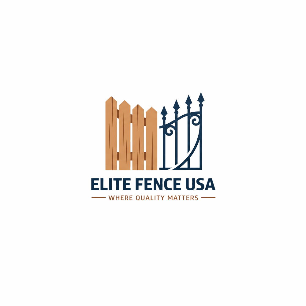 Diseño de Logo por Noor Ezz para este proyecto | Diseño #37156429