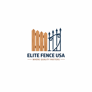 Logo Design by Noor Ezz for this project | Design: #37156429