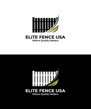 Logo Design by Md Hasin Israk for this project | Design: #37135381