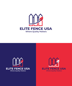 Logo Design by Md Hasin Israk for this project | Design: #37135384