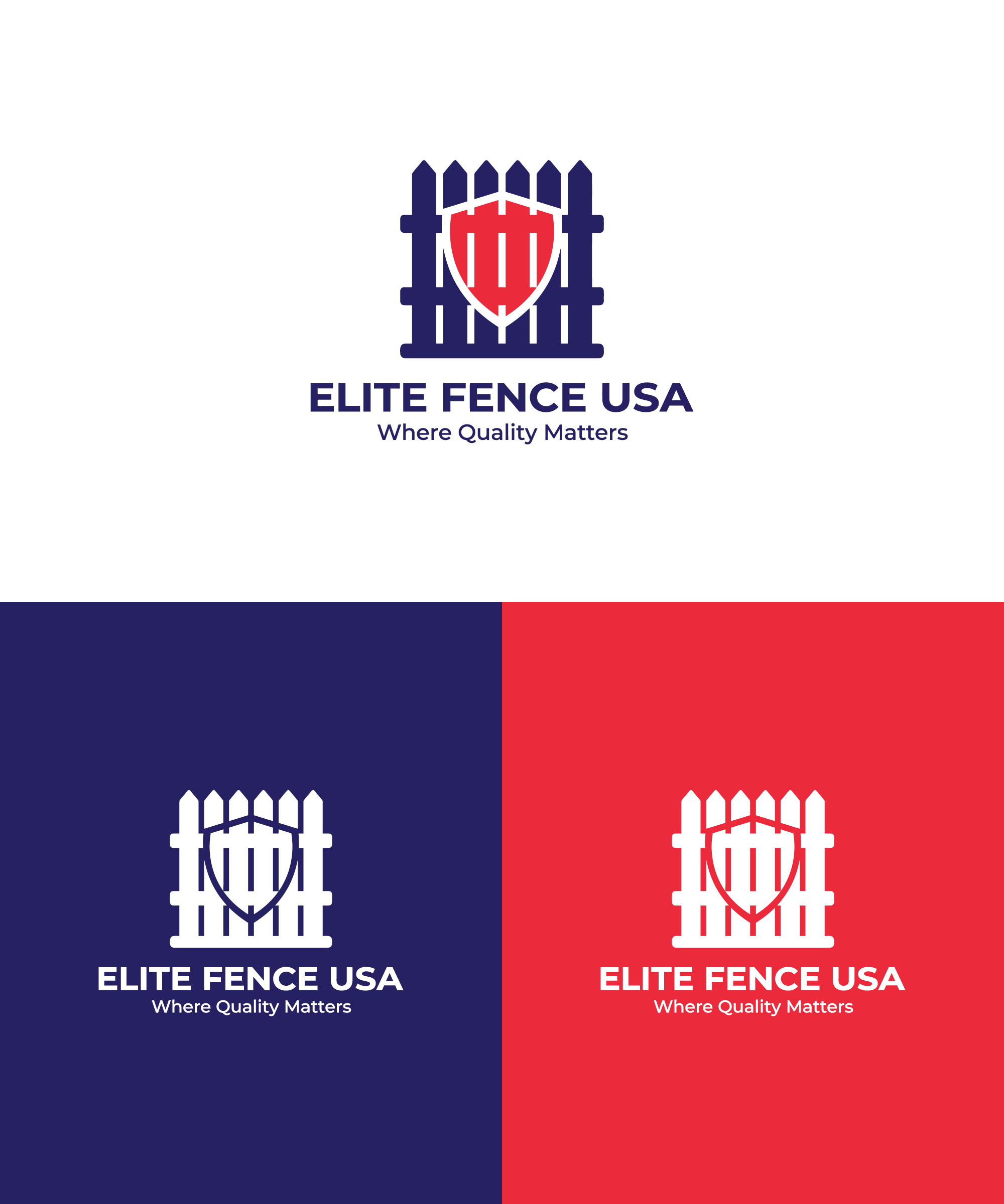 Diseño de Logo por Md Hasin Israk para este proyecto | Diseño #37135403