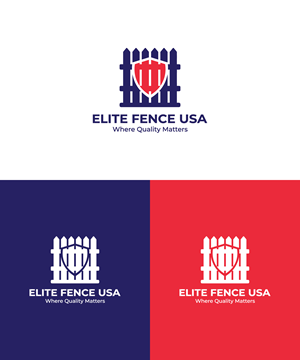 Logo Design by Md Hasin Israk for this project | Design: #37135403