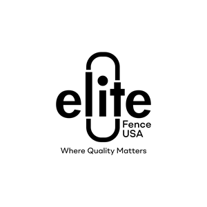 Logo Design by ares artworx for this project | Design: #37154284